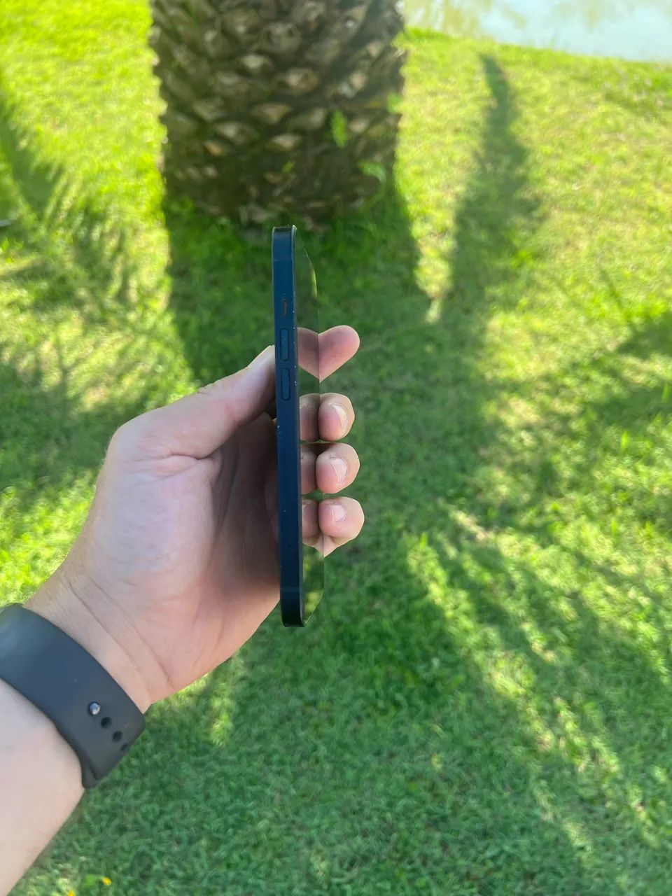 iPhone 13 128GB - Foto 5