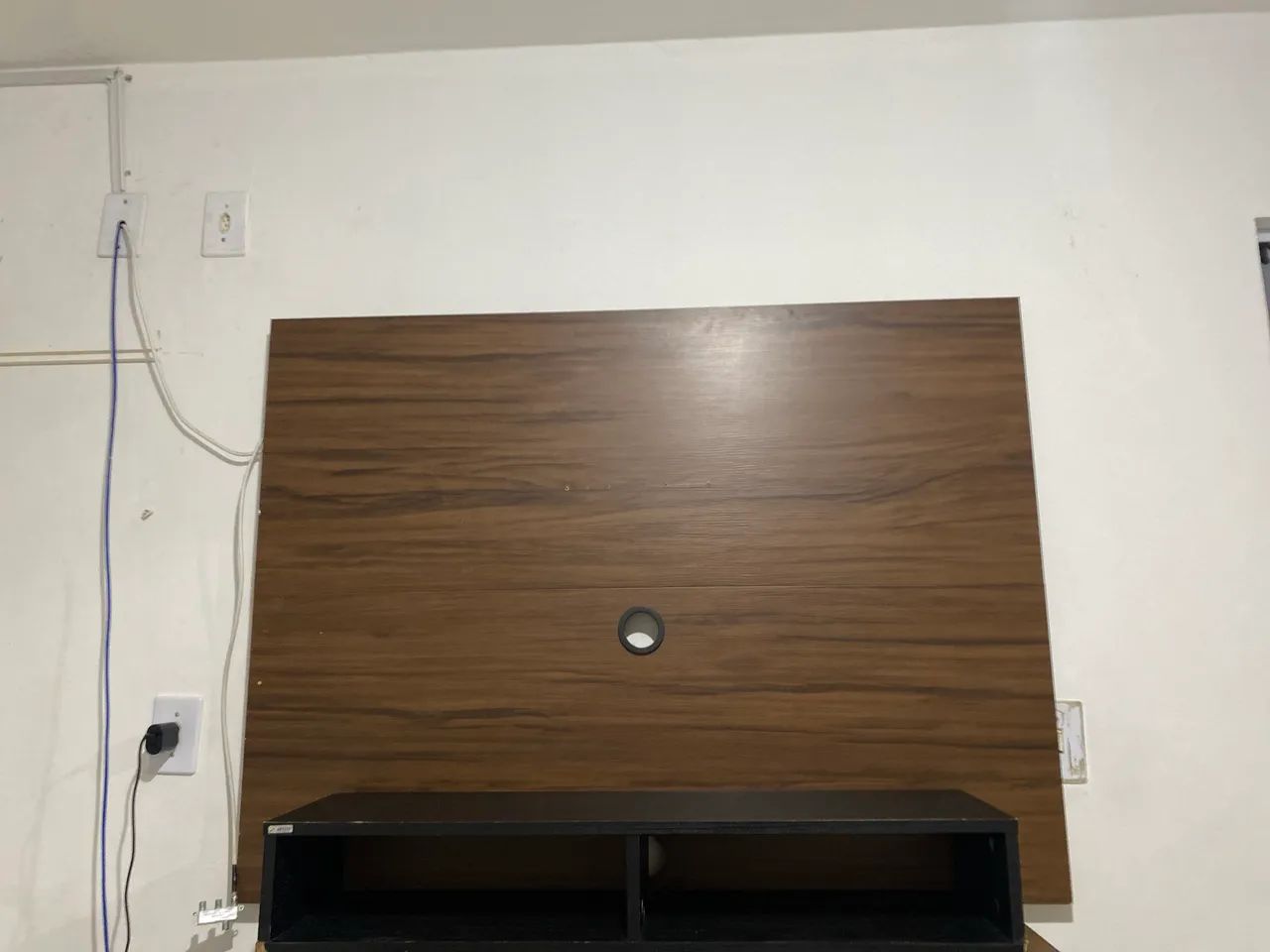 Vendo painel usado  - Foto 2