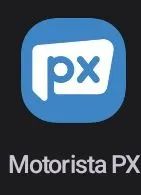 Vaga para motorista e ajudante de carga e descarga
