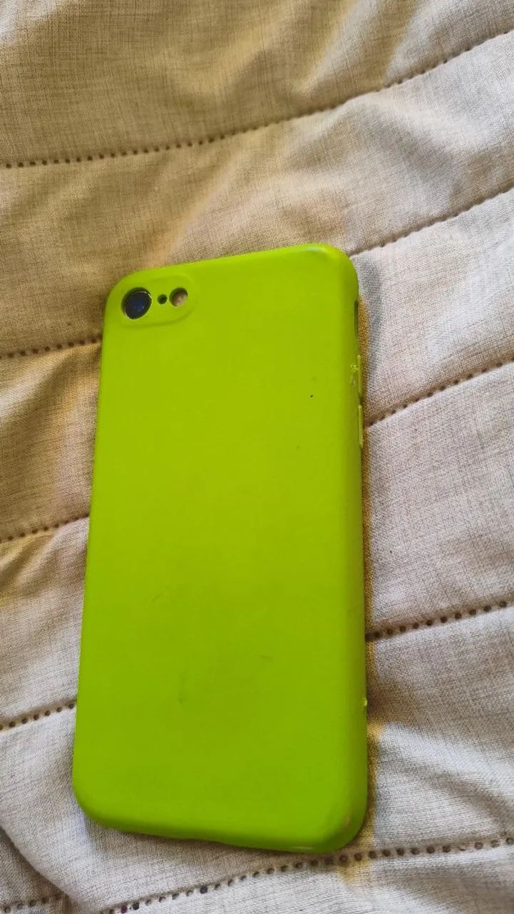 Iphone 8 256gb - Foto 2