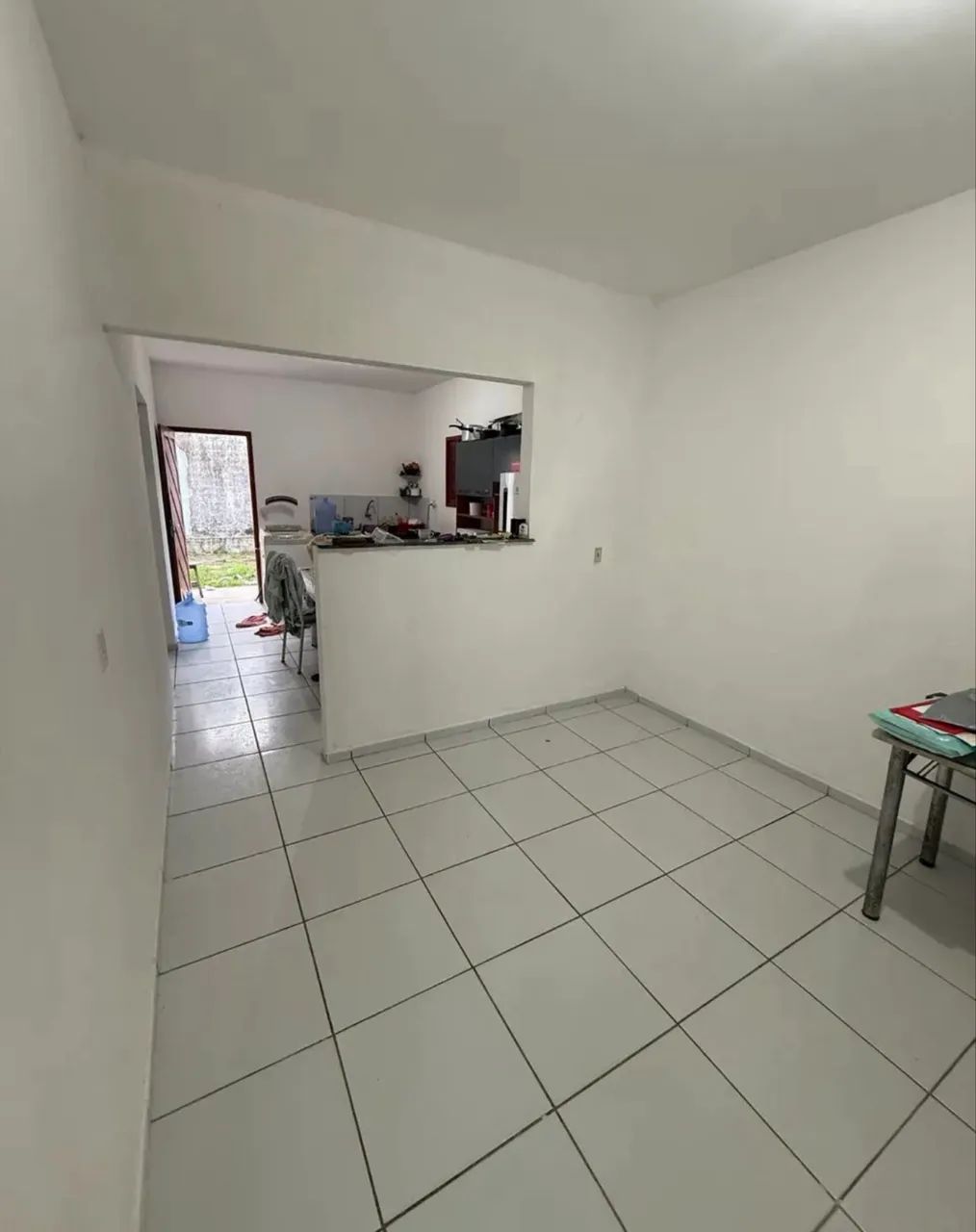 Casa no marabaixo  - Foto 5