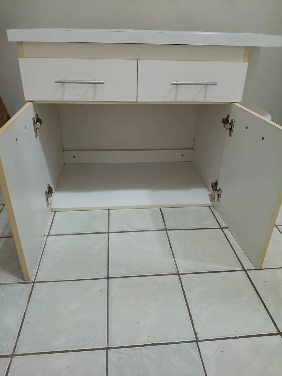 Armário de parede  - Foto 3