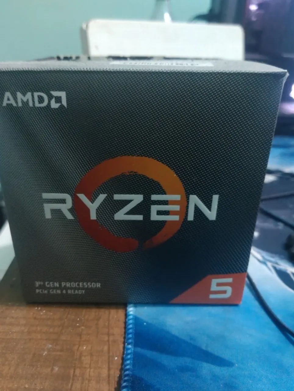 Gabinete gamer - Foto 6