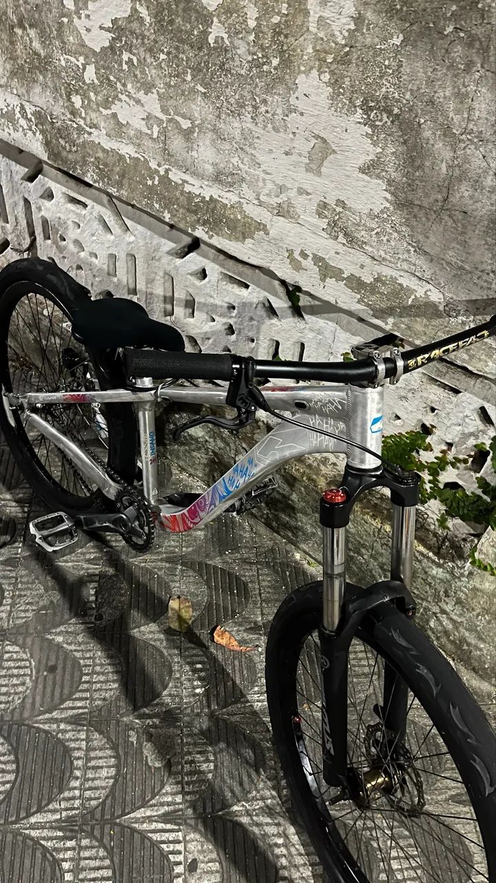 quadro kapa insano - Foto 4