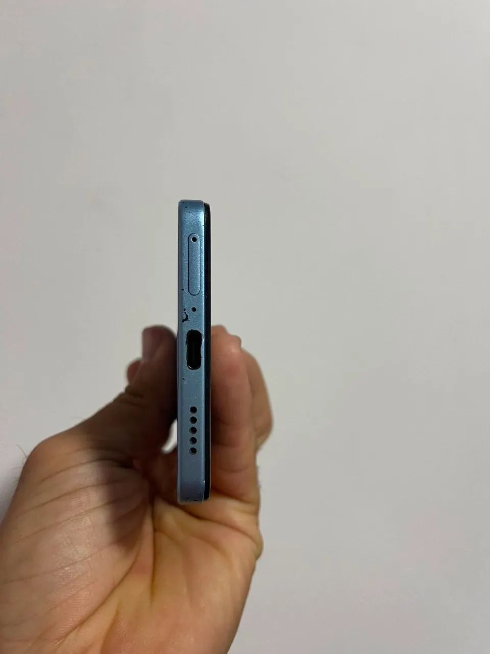 Vendo poco x5 pro 5G - Foto 4