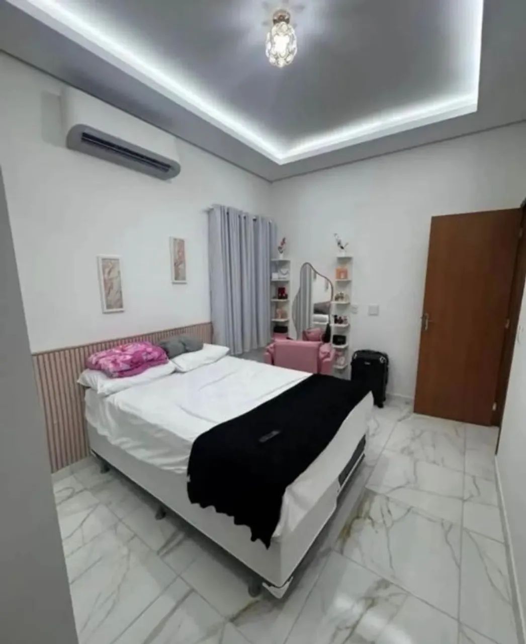 Casa a venda Samambaia - Foto 5