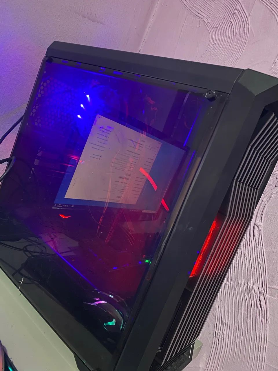 PC Gamer - Foto 4
