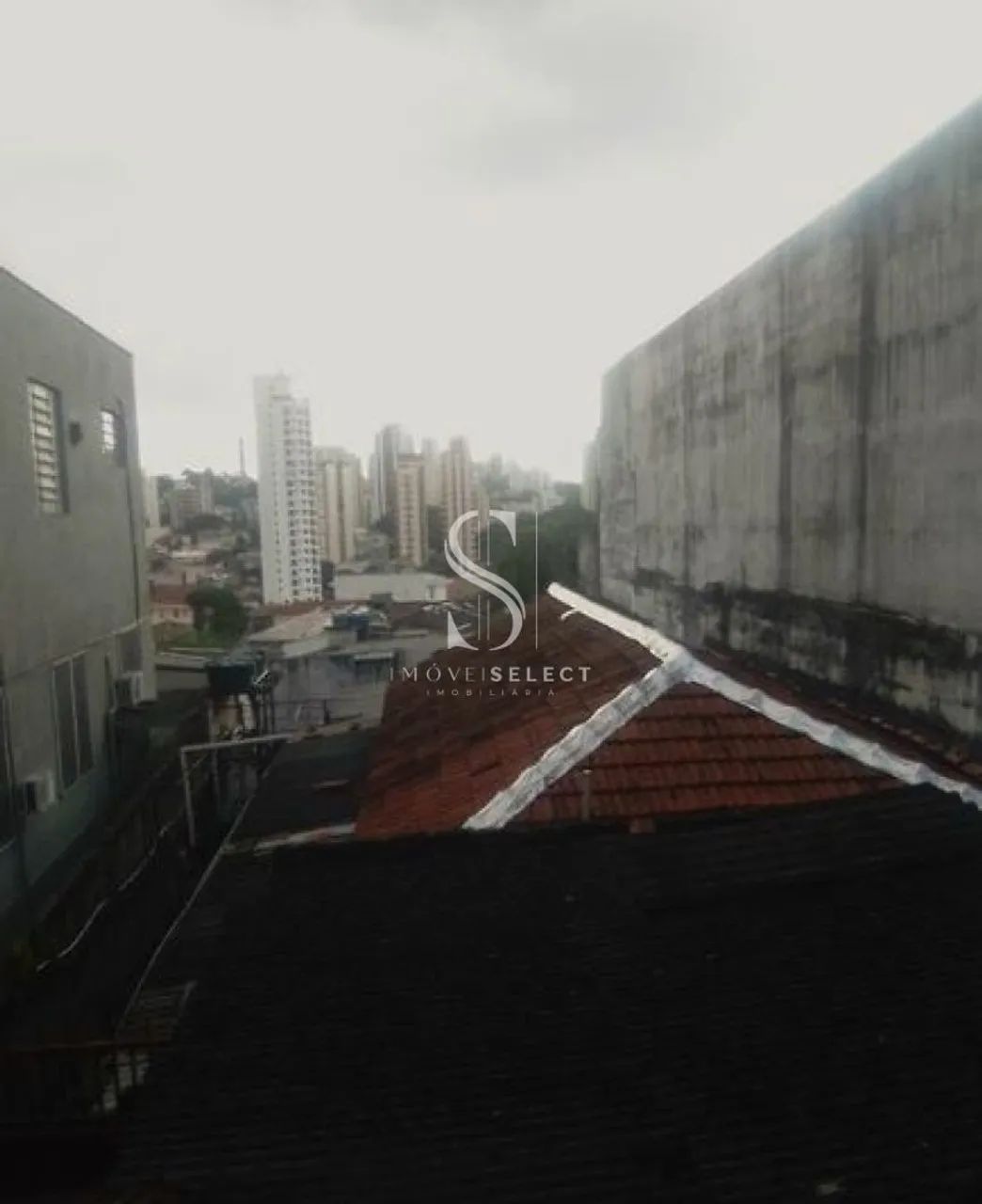 Terreno em São Paulo - Foto 3