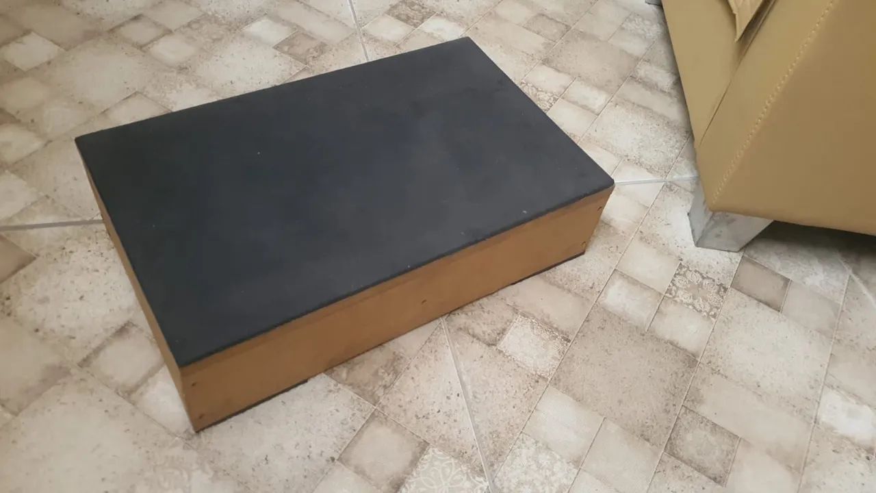 Kit Treino em Casa Completo - Foto 4