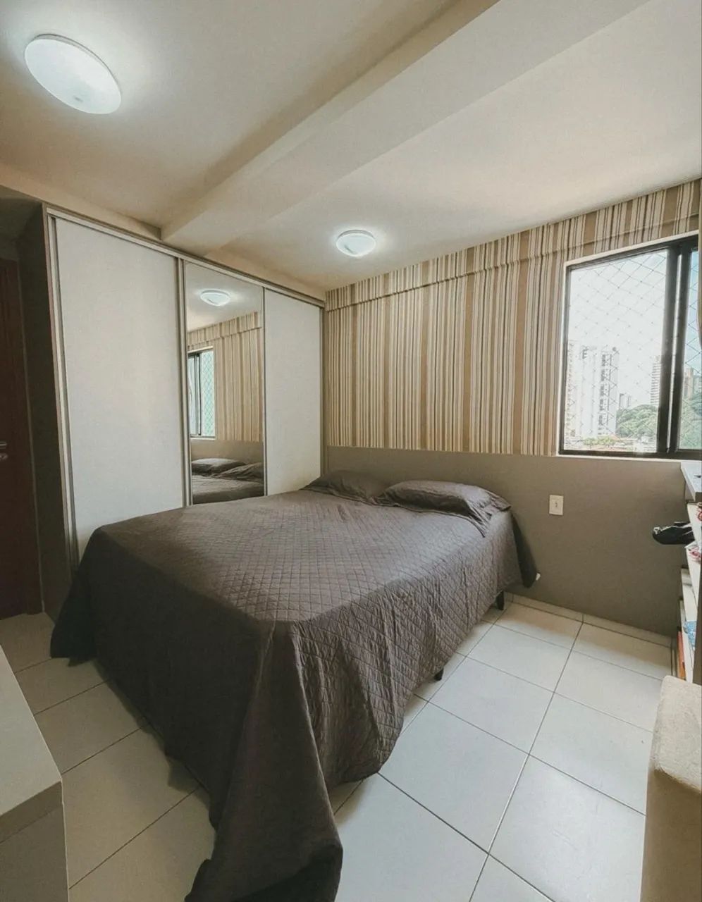 APARTAMENTO NO TIROL - Foto 3