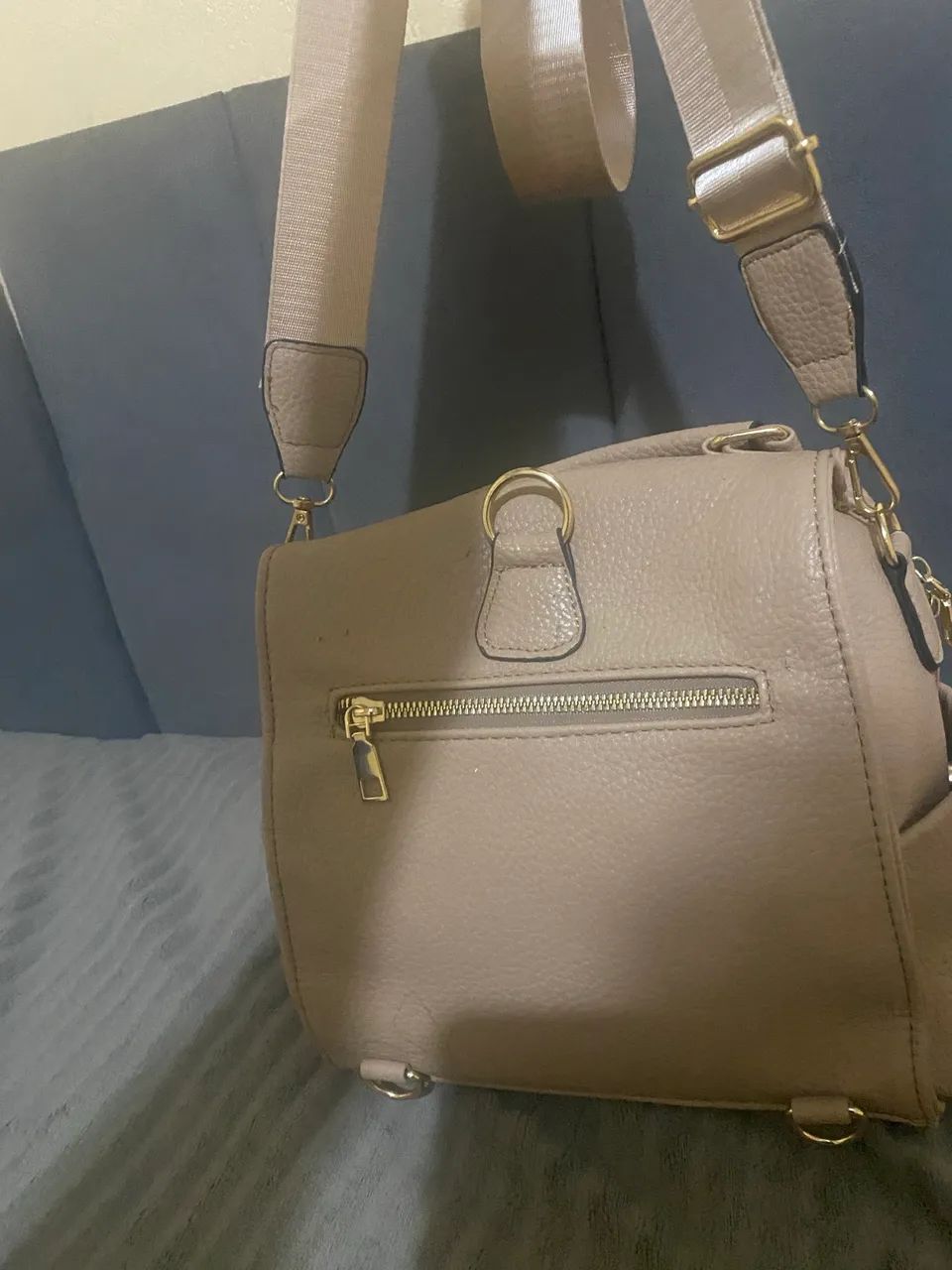 2 bolsas por 150 - Foto 5