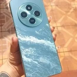 Xiaomi Poco C75