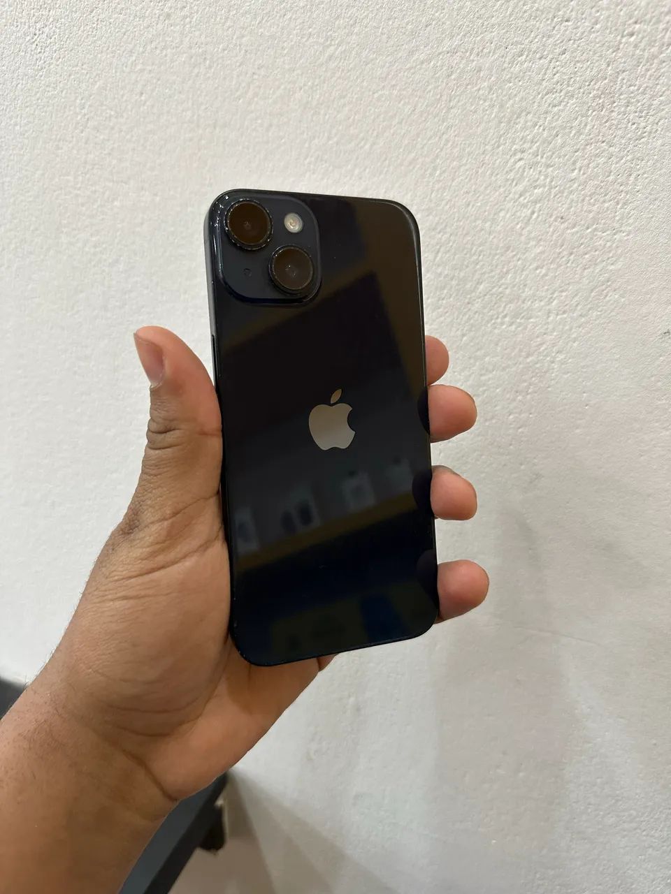 IPHONE 14 256GB  - Foto 5