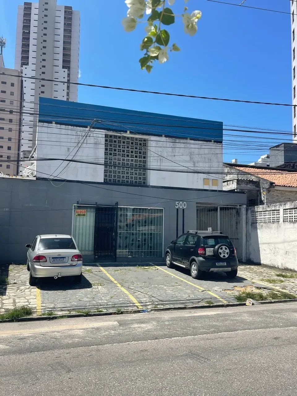 Ponto  comercial - Foto 5