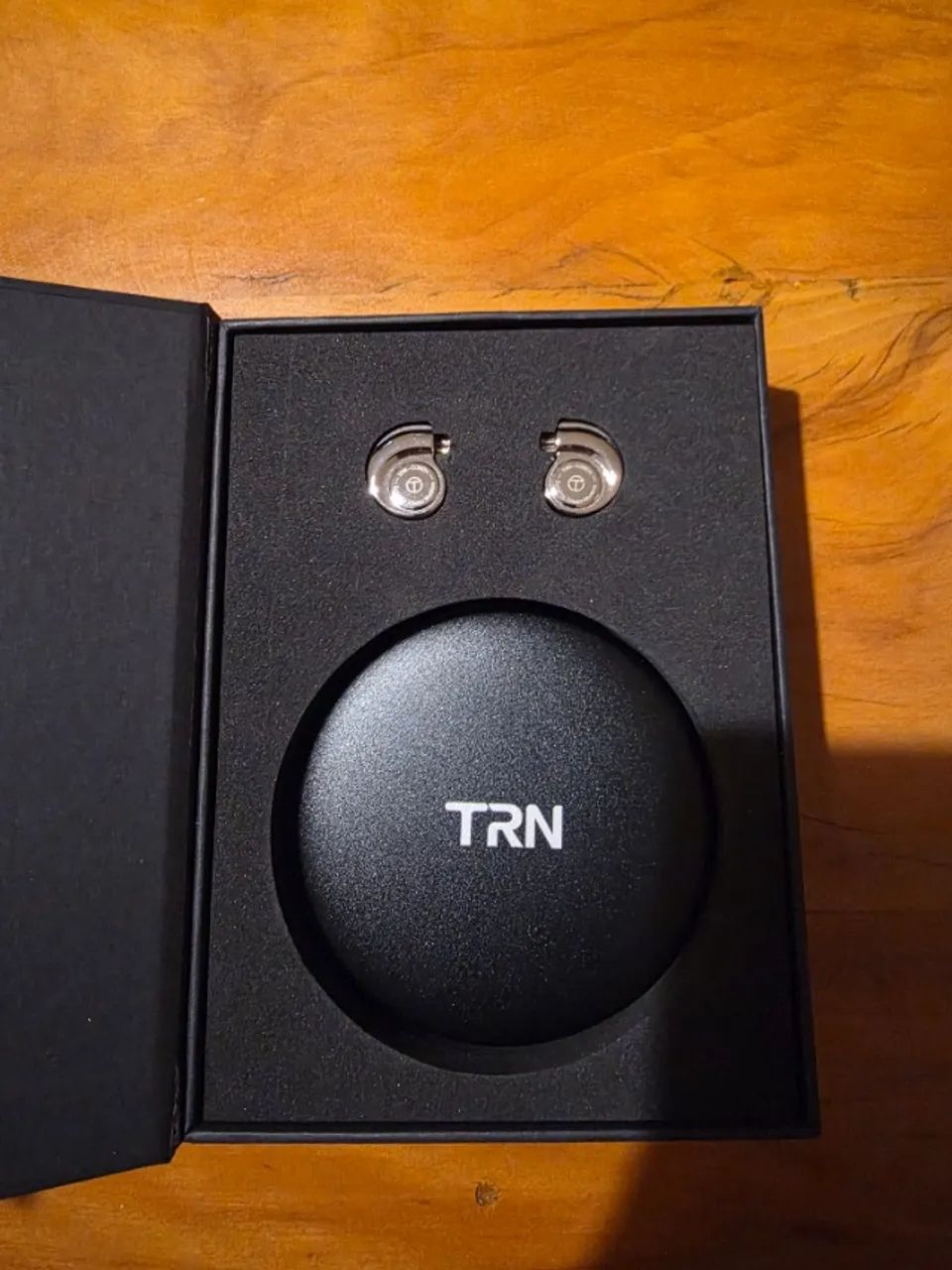 TRN Conch - Foto 4