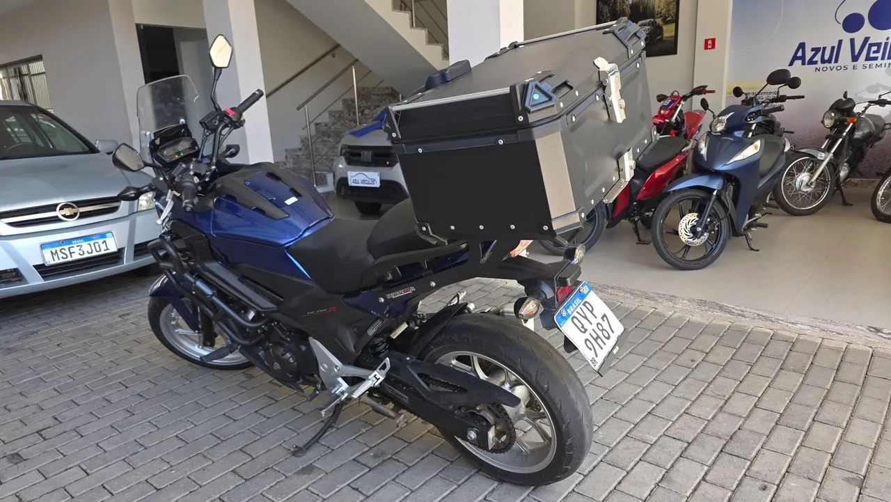 Vendo ou troco  - Foto 5