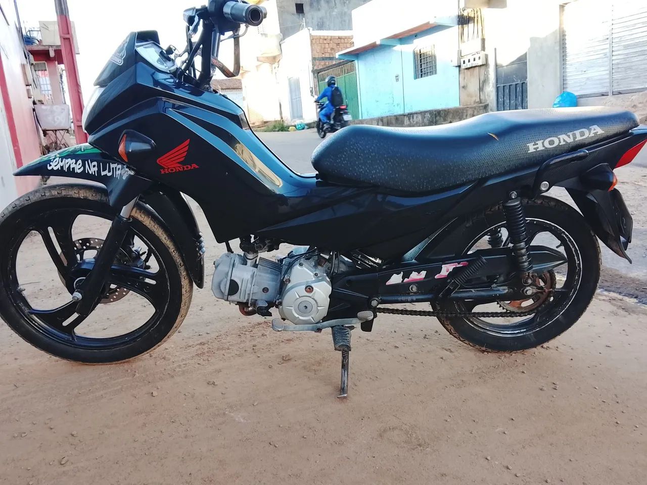 Vendo  - Foto 2