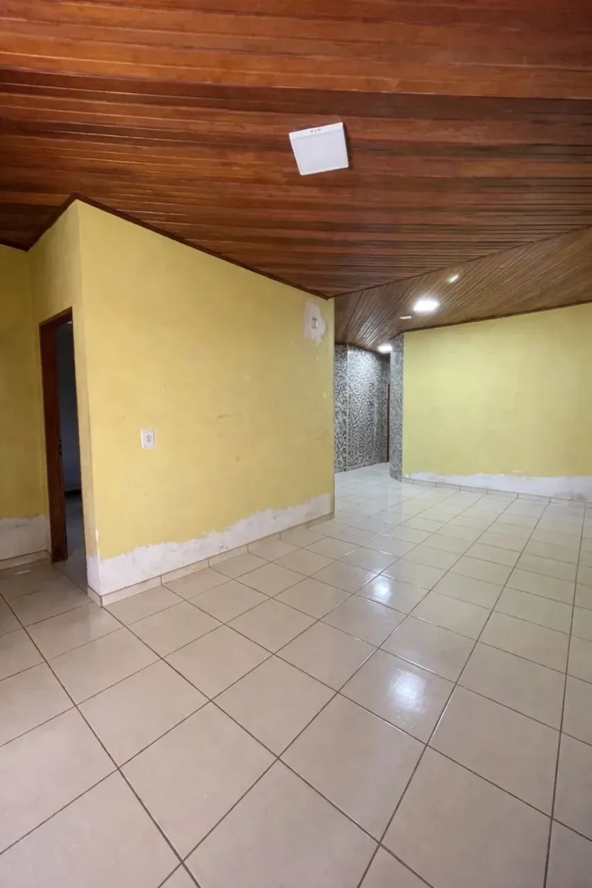 Casa no Renascer proximo ao Detran - Foto 5