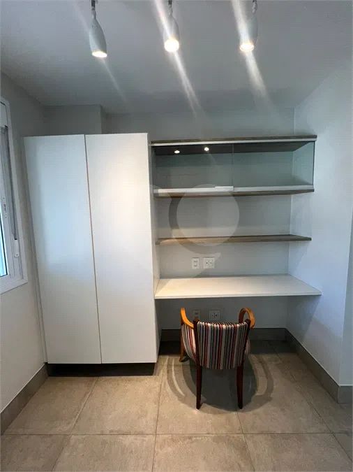 Apartamento com 2 quartos à venda em Vila ipojuca - SP - Foto 2