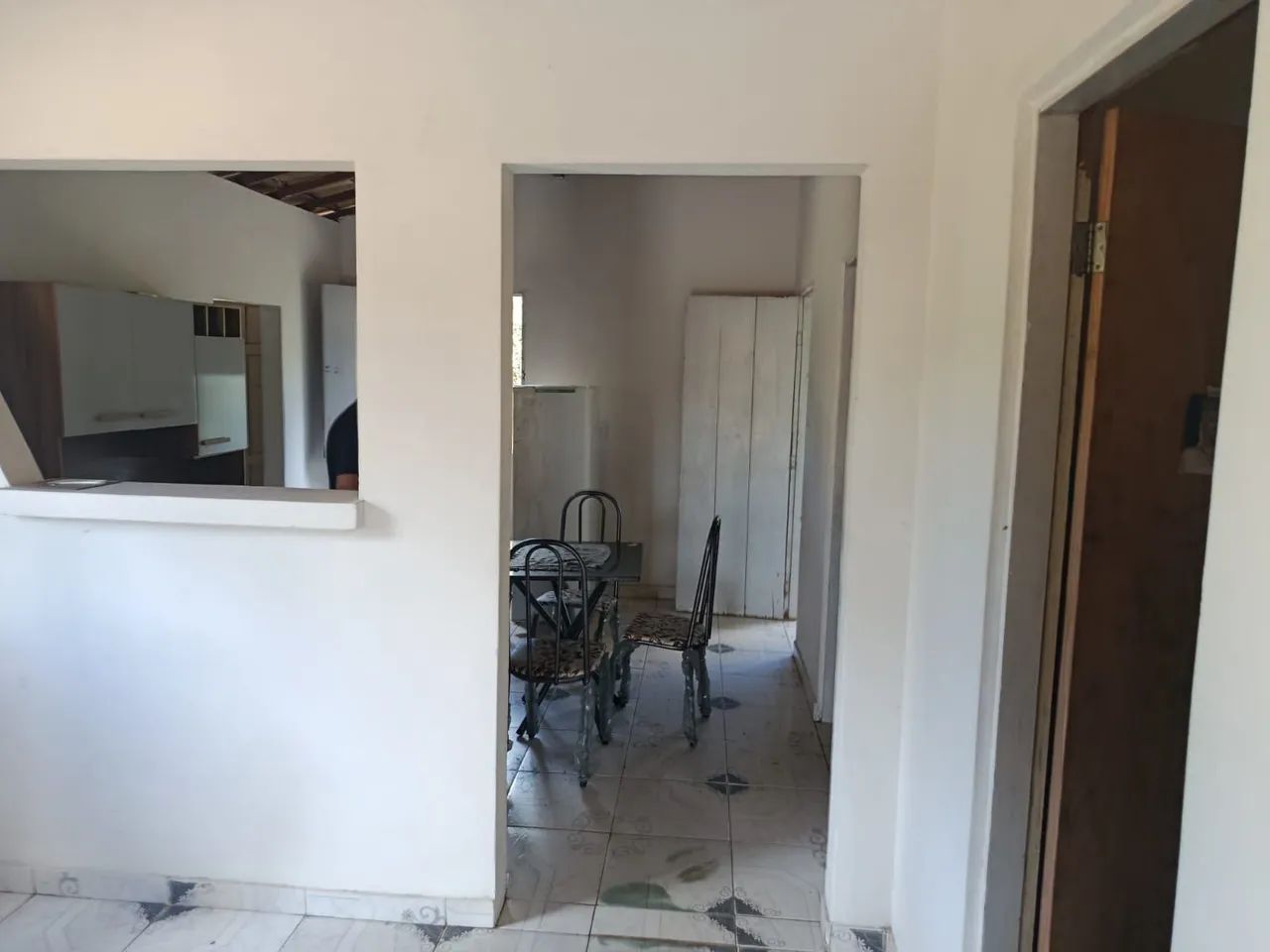 Vendo ou troco - Foto 2