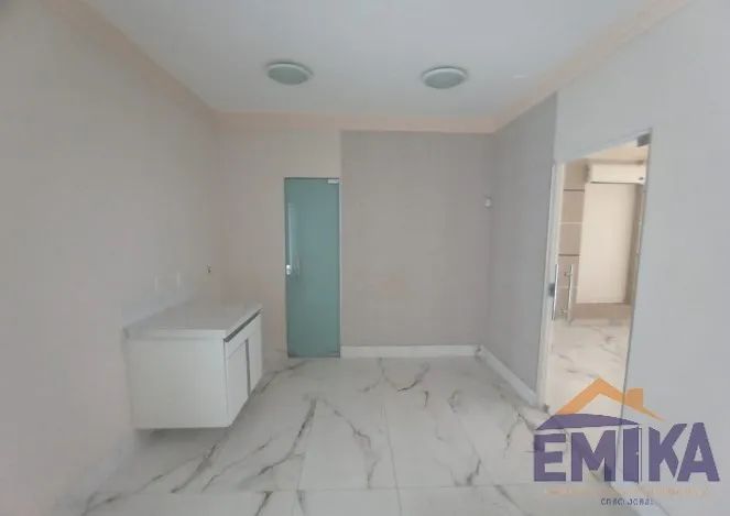 Comercial/Industrial no bairro Bandeirantes em Cuiabá - MT - Foto 3