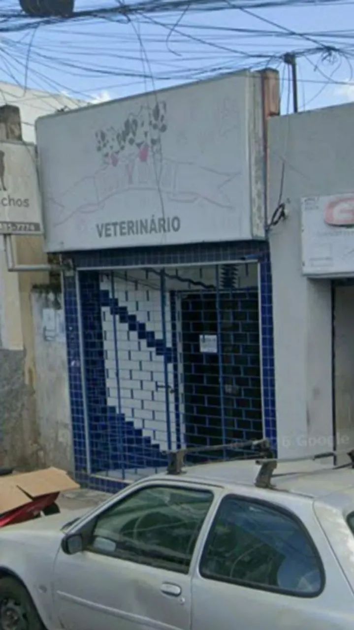 Alugo imóvel, com ponto comercial Serraria Brasil.