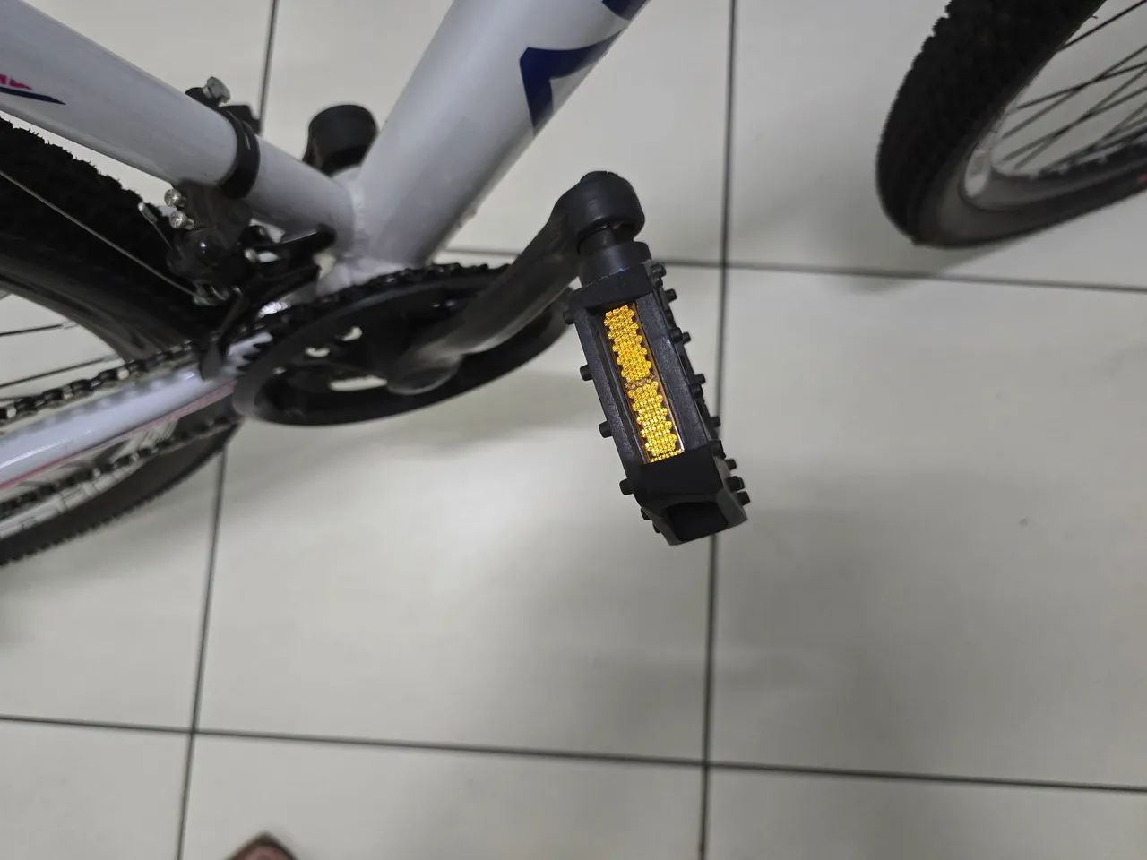 Bicicleta  - Foto 4