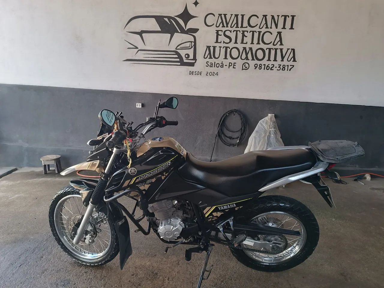Pra vender ligeiro  - Foto 3