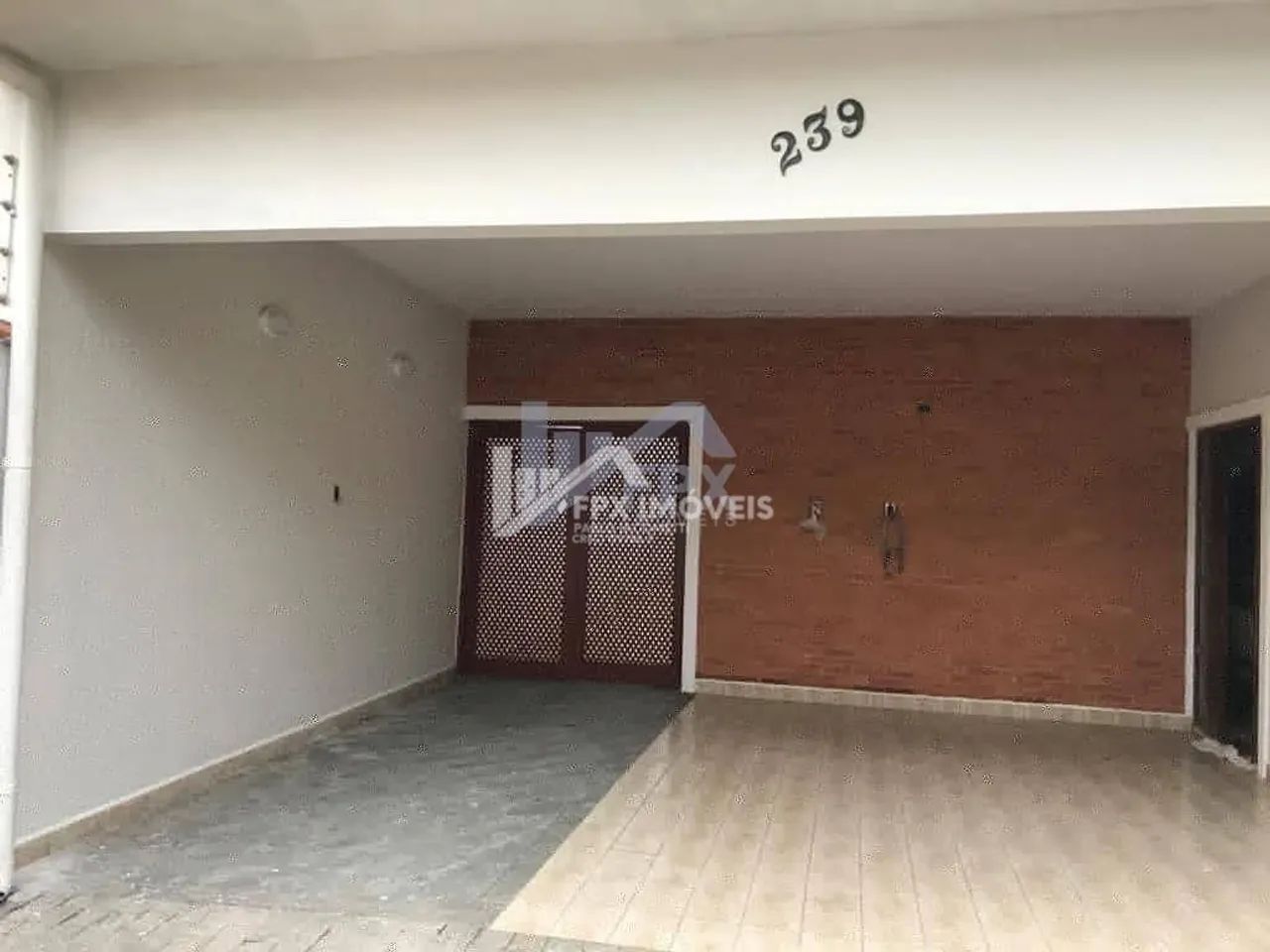 Casa com 5 quartos, Praia dos Sonhos - Itanhaém - Foto 3