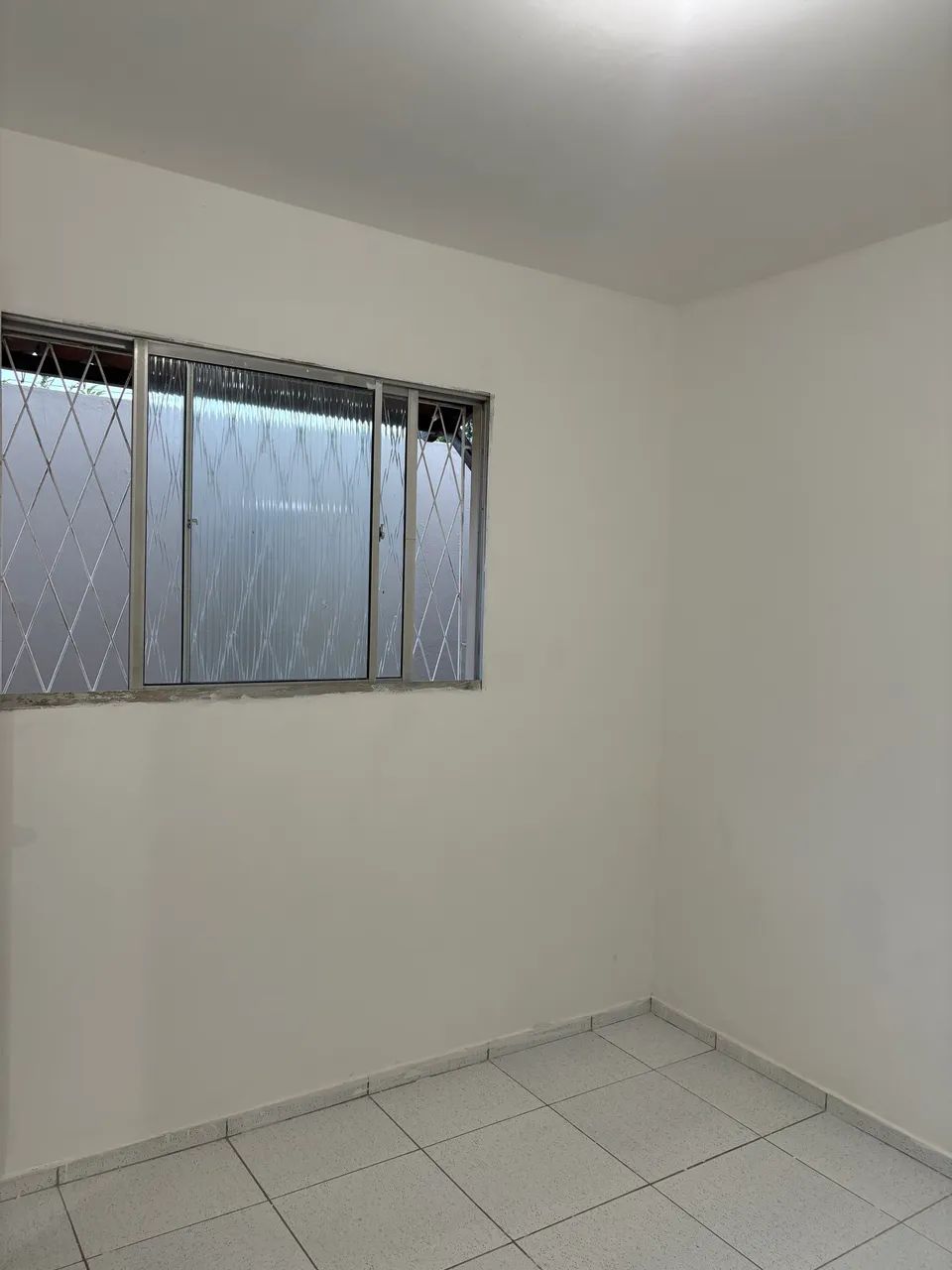 CASA PARA LOCAÇÃO 