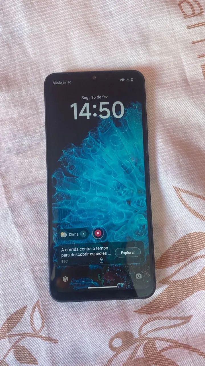 Xiomi Poço c71 - Foto 2