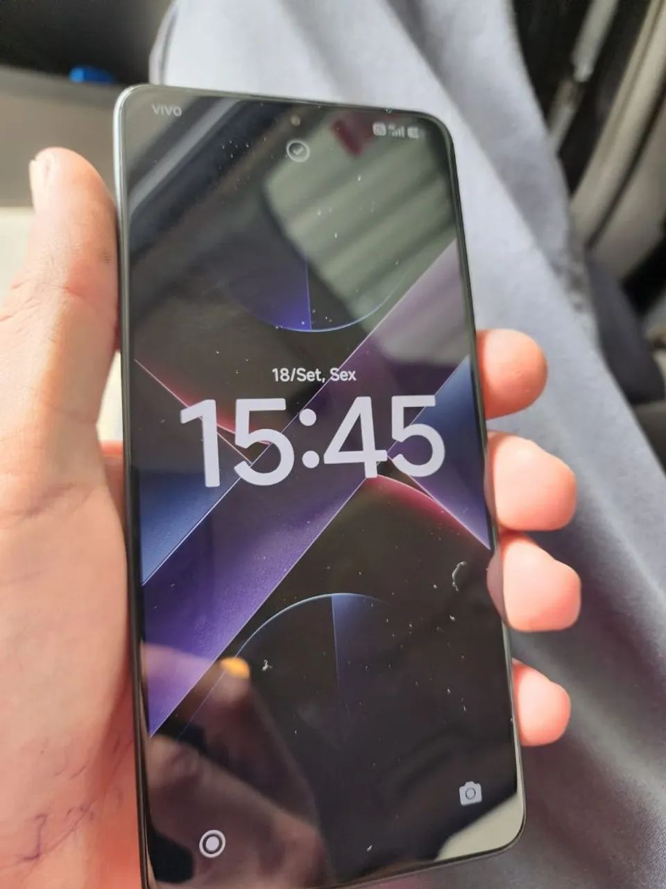 Poco X7 pro  - Foto 3