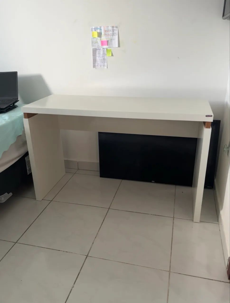 Mesa de Escritório/trabalho/estudos 