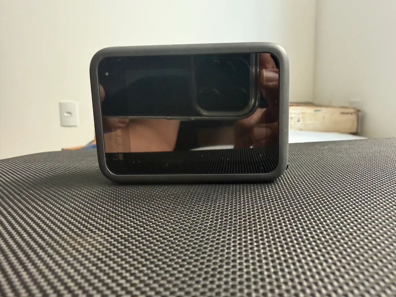 Gopro HERO 13 black - Foto 3