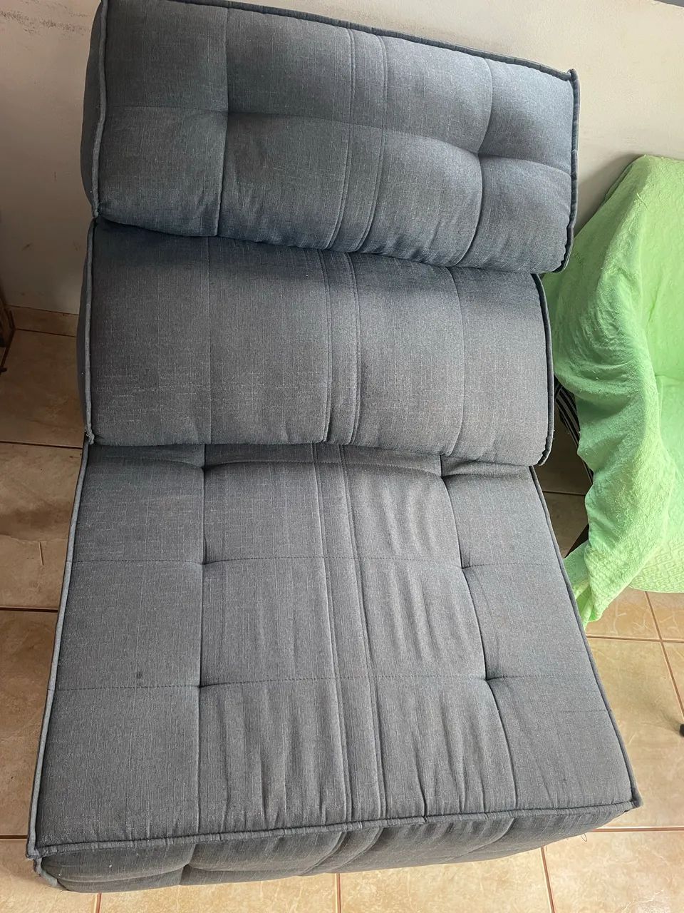 Sofá Cama barato  - Foto 2