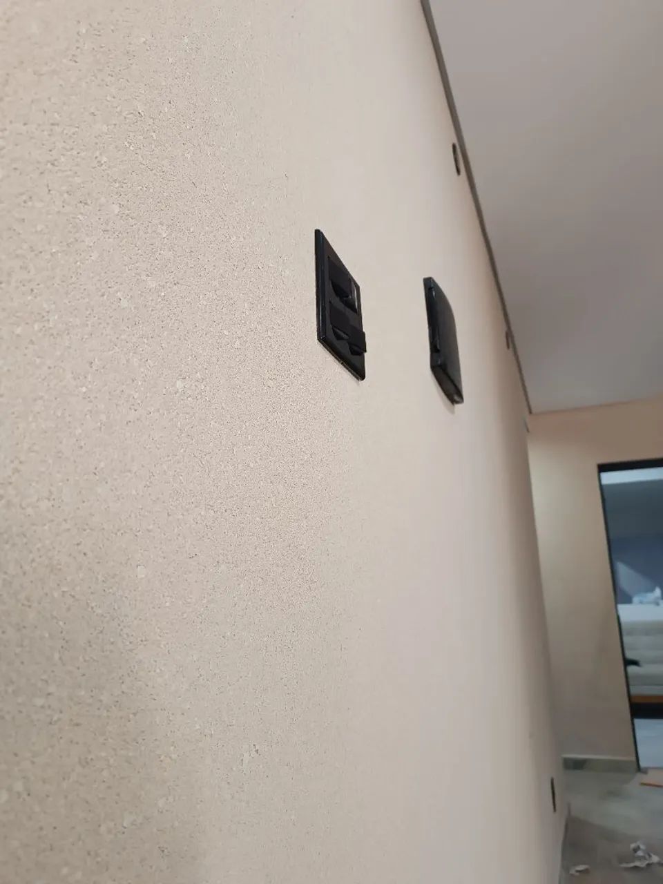 Pintor profissional  - Foto 2