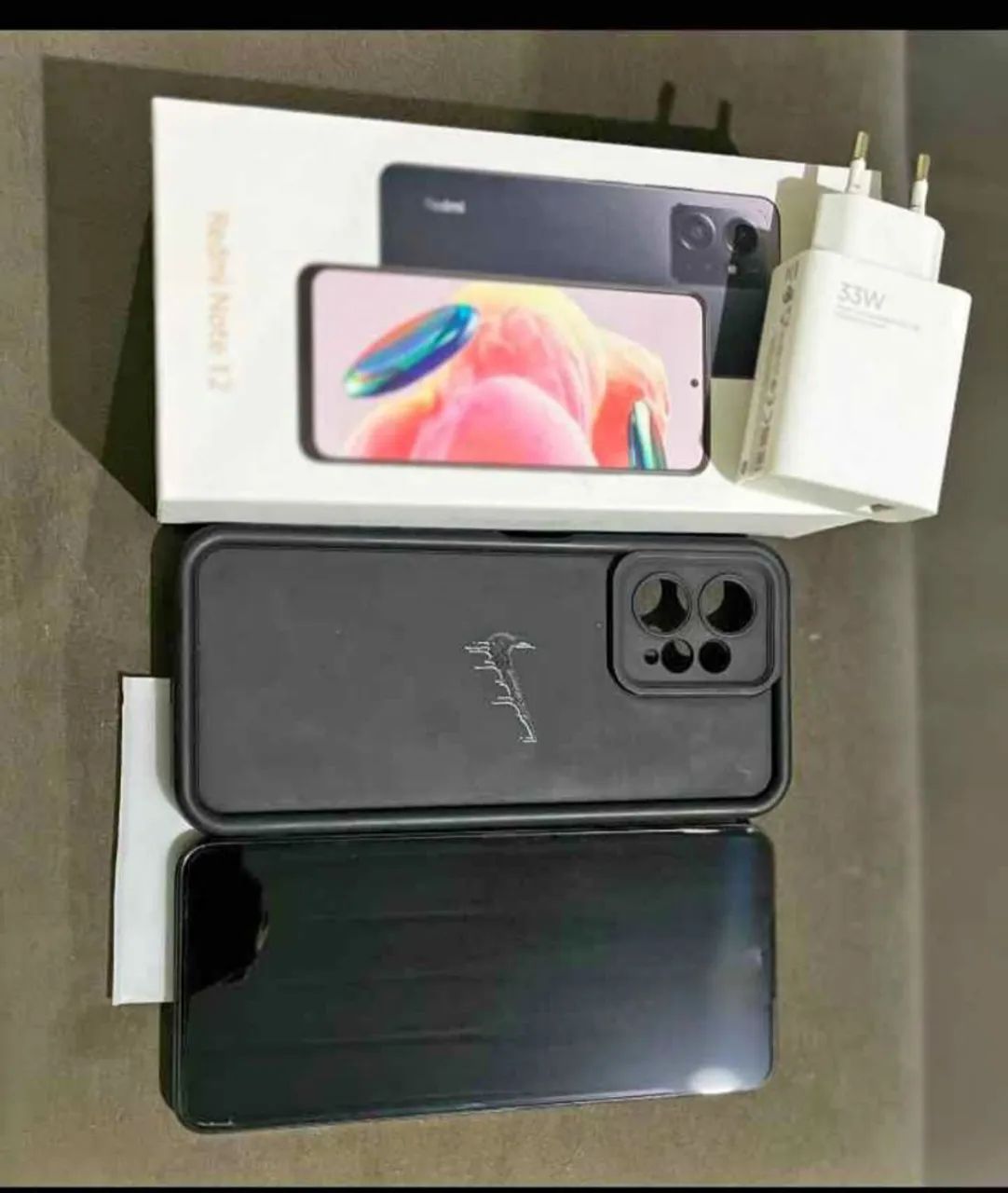 Celular - Foto 2