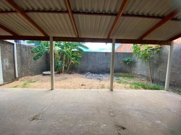 Casa a venda - Foto 3
