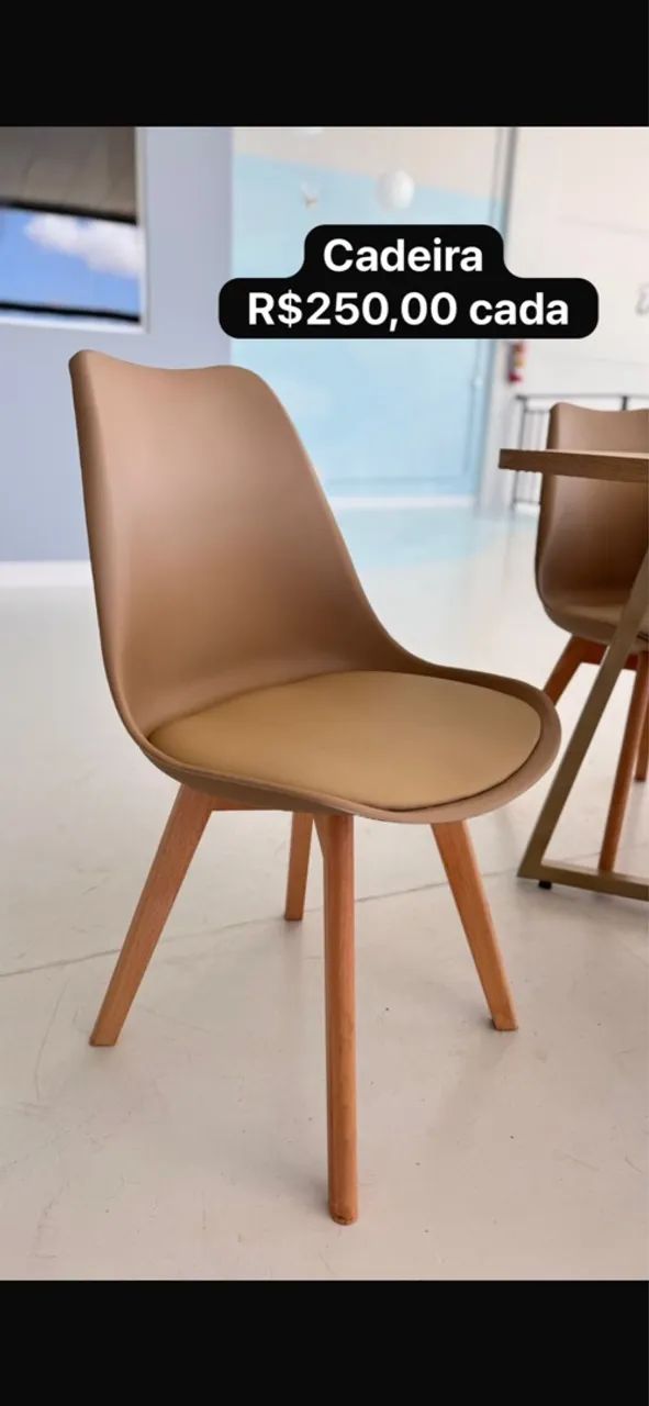 Mesas e cadeiras 64962147439618121