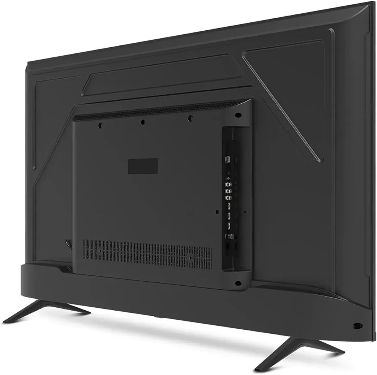 Roku TV 50 usada - Foto 2