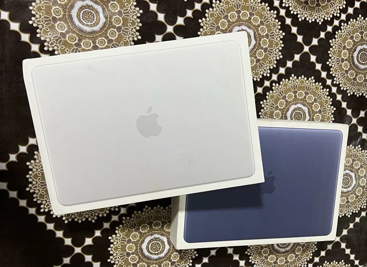 Macbook Neo 8/256GB Midnight e Silver - Notebooks - Altiplano Cabo