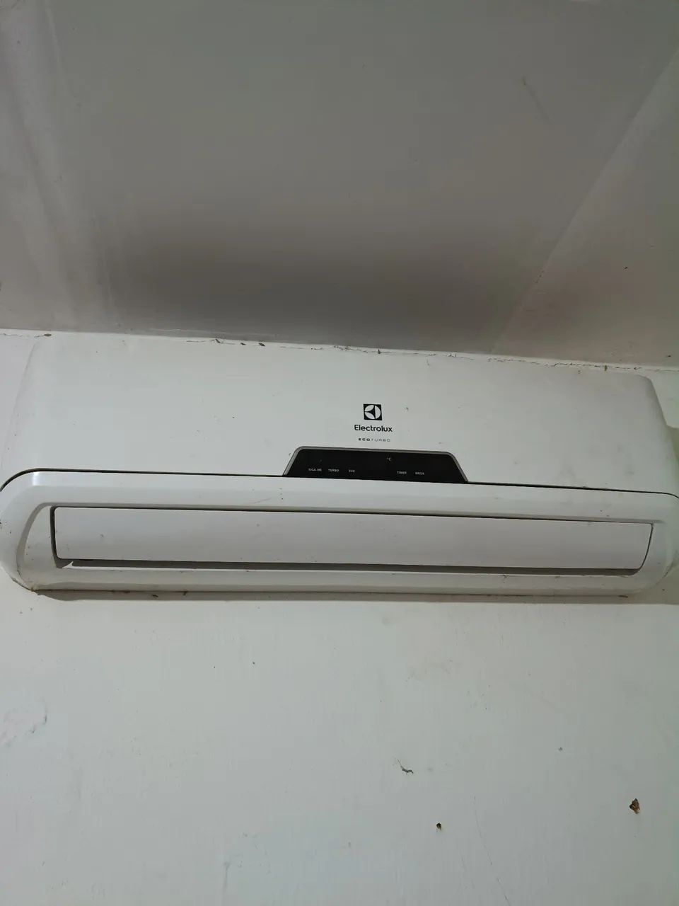 Ar-condicionado  - Foto 2