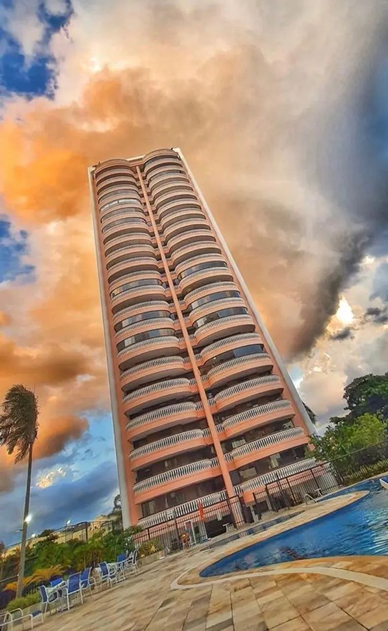 Foto - Rio de Janeiro - Barra da Tijuca