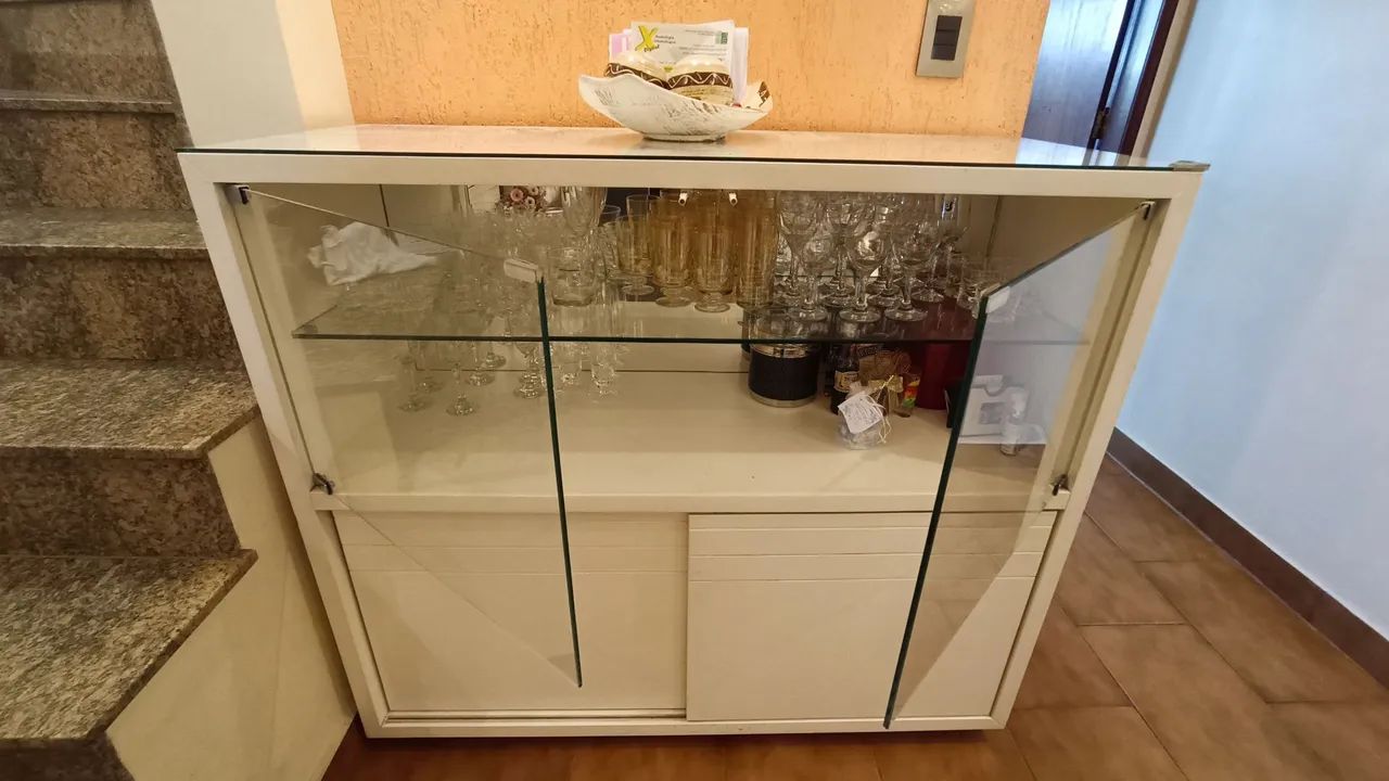 Crisataleira Buffet - Foto 4