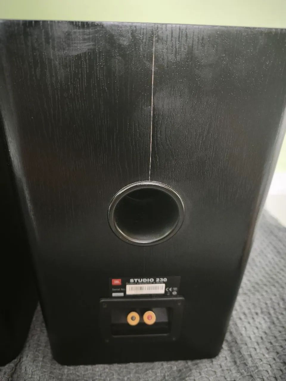 Caixas JBL  - Foto 5