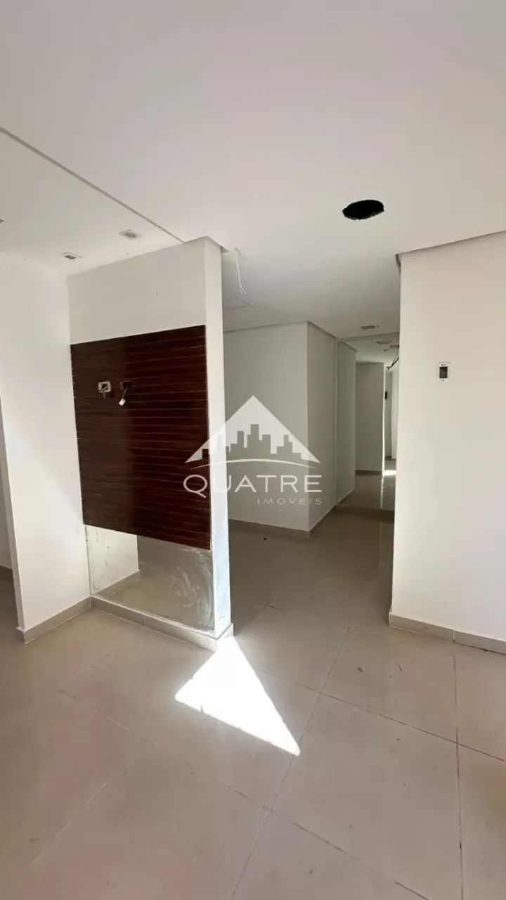 Comercial para venda, Jundiaí, Anapolis - Foto 5
