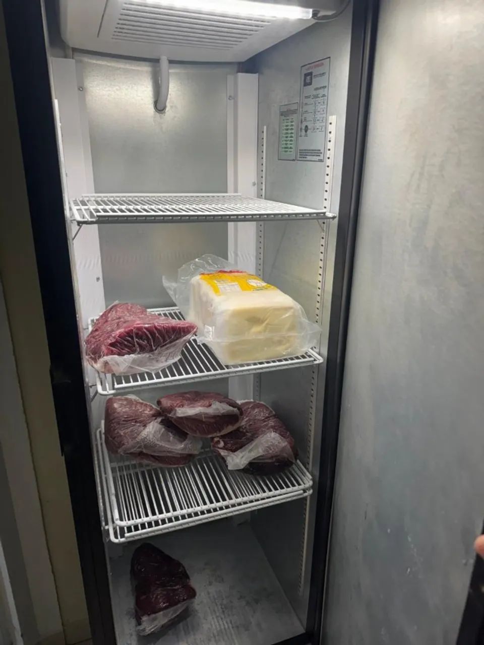 cervejeira  - Foto 4