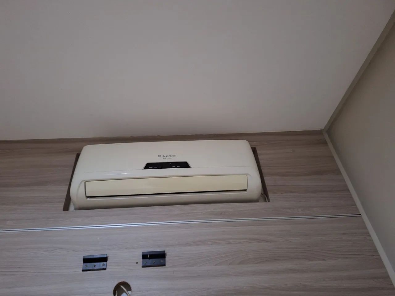 Ar Condicionado  - Foto 2