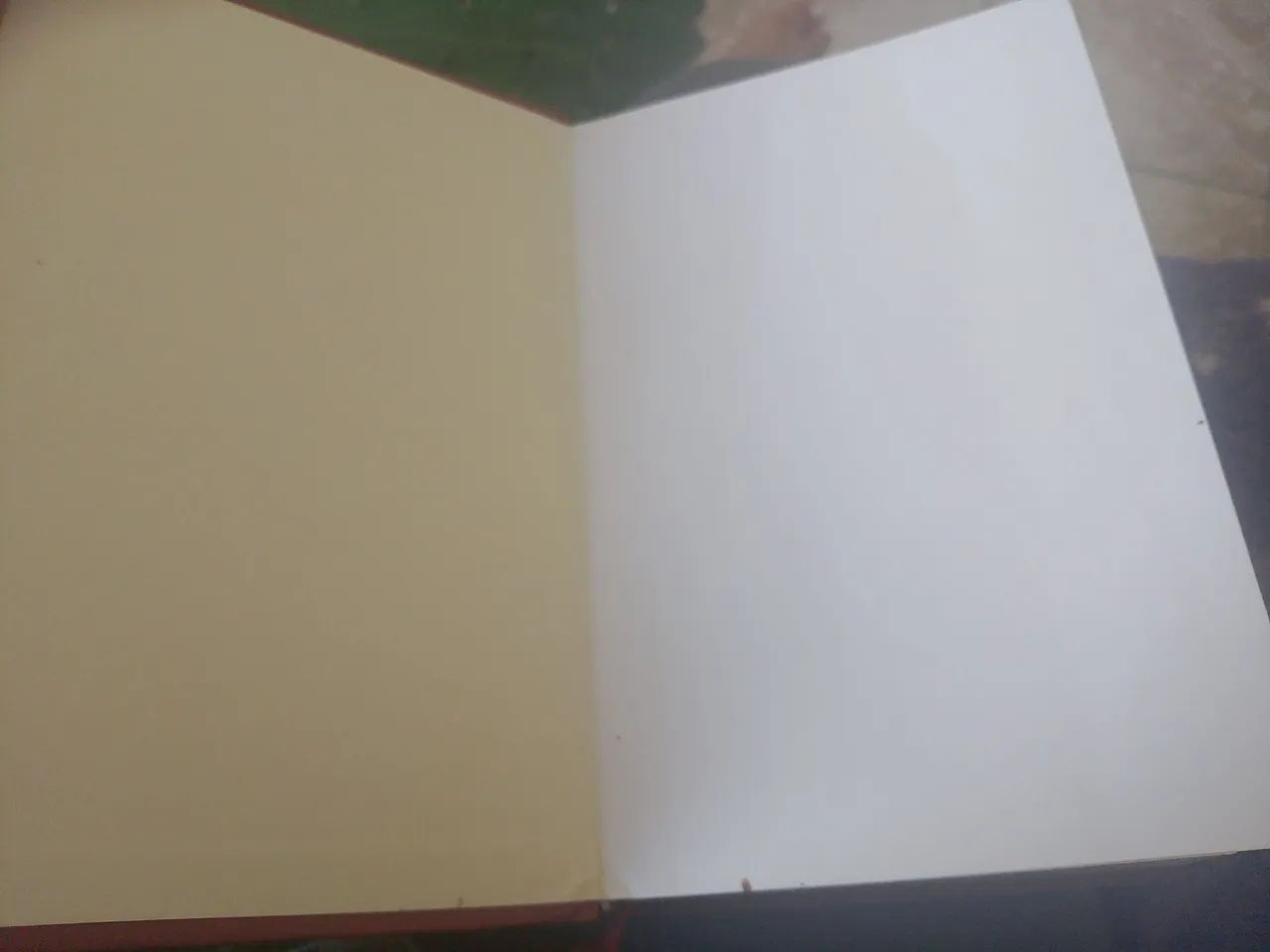 Bíblia católica  - Foto 2