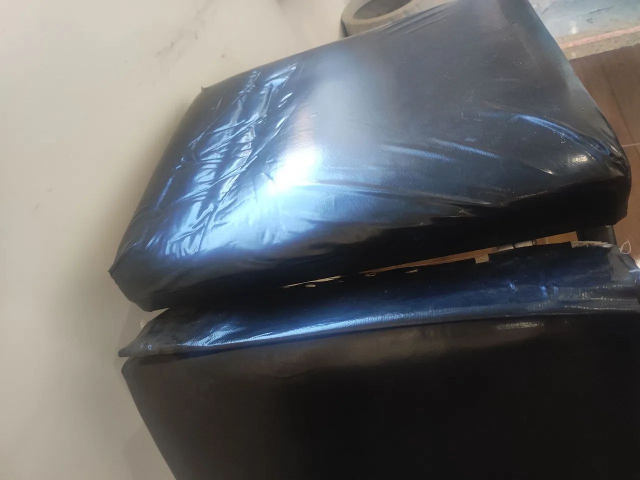 Maca estética - Foto 2